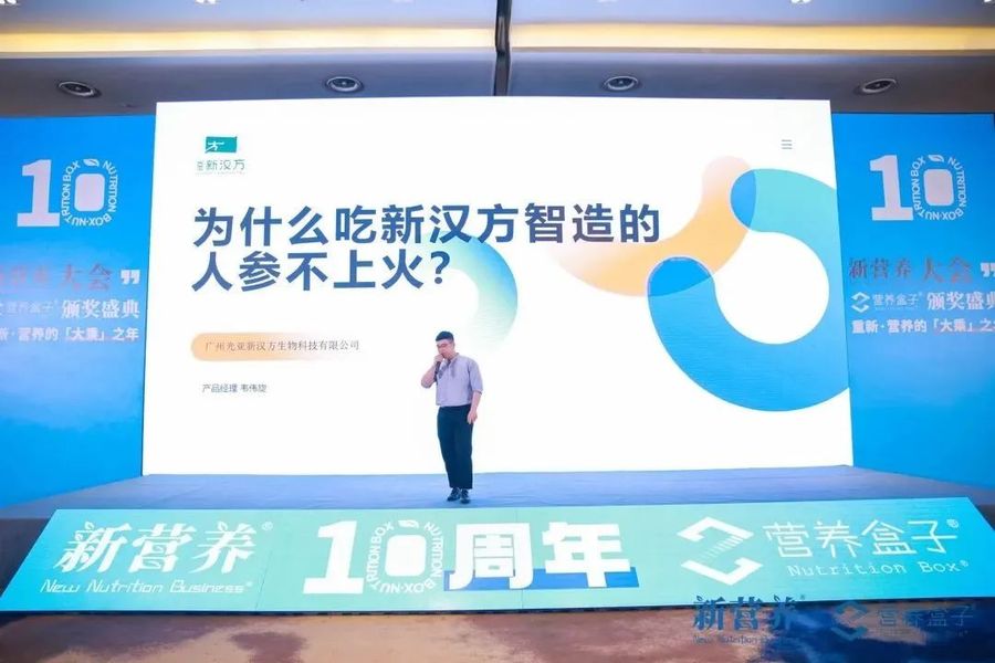 图10.jpg